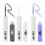 Elitty Beauty: Eye Gotta Feeling (Dark Matter, Cloud Nine, Lilac Dreams) - Daydream Combo