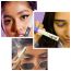 Elitty Beauty: Eye Gotta Feeling (Dark Matter, Cloud Nine, Lilac Dreams) - Daydream Combo