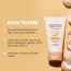 Skinfood: Egg White Perfect Pore Cleansing Foam - 150ml