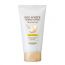 Skinfood: Egg White Perfect Pore Cleansing Foam - 150ml