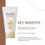 Skinfood: Egg White Perfect Pore Cleansing Foam - 150ml