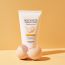 Skinfood: Egg White Perfect Pore Cleansing Foam - 150ml