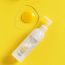 Skinfood: Egg White Perfect Pore Cleansing Oil - 200ml