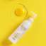 Skinfood: Egg White Perfect Pore Cleansing Oil - 200ml