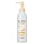 Skinfood: Egg White Perfect Pore Cleansing Oil - 200ml