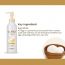 Skinfood: Egg White Perfect Pore Cleansing Oil - 200ml