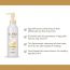 Skinfood: Egg White Perfect Pore Cleansing Oil - 200ml