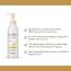 Skinfood: Egg White Perfect Pore Cleansing Oil - 200ml