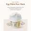 Skinfood: Egg White Pore Mask - 125ml
