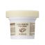 Skinfood: Egg White Pore Mask - 125ml