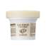 Skinfood: Egg White Pore Mask - 125ml