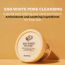 Skinfood: Egg White Pore Mask - 125ml
