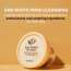 Skinfood: Egg White Pore Mask - 125ml