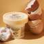 Skinfood: Egg White Pore Mask - 125ml
