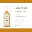 Skinfood: Honey Rich Body Wash - 355ml
