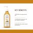 Skinfood: Honey Rich Body Wash - 355ml