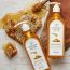 Skinfood: Honey Rich Body Wash - 355ml