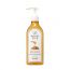 Skinfood: Honey Rich Body Wash - 355ml