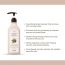 Skinfood: Intensive Shea Butter Cream Wash - 355ml