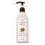 Skinfood: Intensive Shea Butter Cream Wash - 355ml