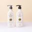 Skinfood: Intensive Shea Butter Cream Wash - 355ml