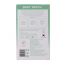 Spot Patch: PM Original 42 Acne Pimple Patches - 42Pcs