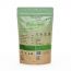 Fabeato: Premium Roasted & Salted Pistachios - 200gm