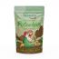 Fabeato: Premium Roasted & Salted Pistachios - 200gm