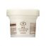 Skinfood: Rice Daily Brightening Mask Wash Off - 210ml