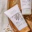 Skinfood: Rice Daily Brightening Scrub Foam - 150ml