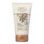 Skinfood: Rice Daily Brightening Scrub Foam - 150ml