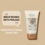 Skinfood: Rice Daily Brightening Scrub Foam - 150ml