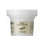 Skinfood: Rice Mask Wash Off - 100ml