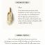 Skinfood: Rice Mask Wash Off - 100ml