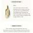 Skinfood: Rice Mask Wash Off 120ml