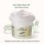 Skinfood: Rice Mask Wash Off 120ml