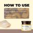 Skinfood: Yuja C Dark Spot Clear Cream - 61ml