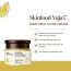 Skinfood: Yuja C Dark Spot Clear Cream - 61ml