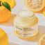 Skinfood: Yuja C Dark Spot Clear Cream - 61ml