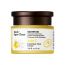 Skinfood: Yuja C Dark Spot Clear Cream - 61ml