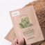 Skinfood: Spinach Sous Vide Mask Sheet - 18ml