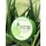 Skinfood: Aloe Vera 93% Soothing Gel - 300ml