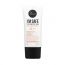 Suntique: I’M Safe SPF35 - 50ml