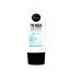 Suntique: I'M Aqua Sun Essence SPF50+ PA++++ - 50ml