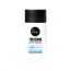 Suntique: I'm Derma Relief Sunstick SPF50+ - 15gm