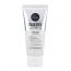 Suntique: I'M Gentle All In 1 Essence - 130ml
