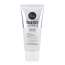 Suntique: I'M Gentle All In 1 Essence - 130ml