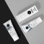 Suntique: I'M Gentle All In 1 Essence - 130ml