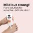Suntique: I'M Pure Perfect Cica SPF50+ PA++++ - 50ml