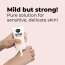 Suntique: I'M Pure Perfect Cica SPF50+ PA++++ - 50ml